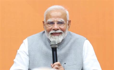 Paris Olympcis 2024: "अमन की लगन और इच्छाशक्ति...", प्रधानमंत्री मोदी ...