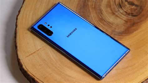Image result for Note 10V Note 9