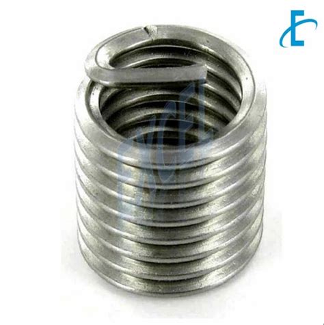 Rivets and Inserts - POP Rivet Manufacturer from Chennai