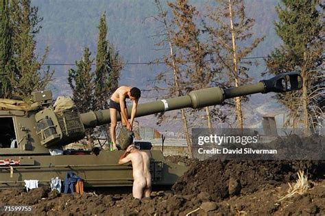 Army Shower Lesson 的图像结果