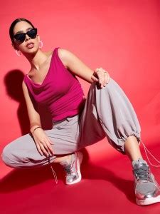 Backless Tops - Buy Backless Tops online at Best Prices in India ...