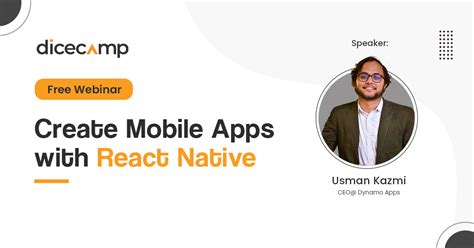 Image result for React Native Creator