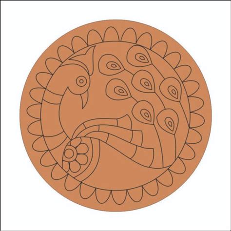 Pre Mark Wallplates – insane craft supplies