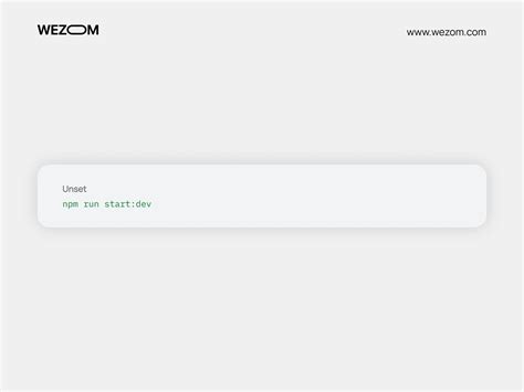 Software Development and Design Pattern 的图像结果