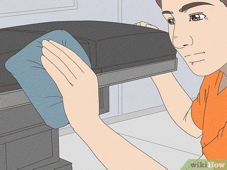 Buy Local Medical 的图像结果