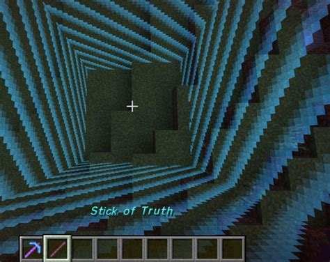 Image result for Minecraft Java World Border