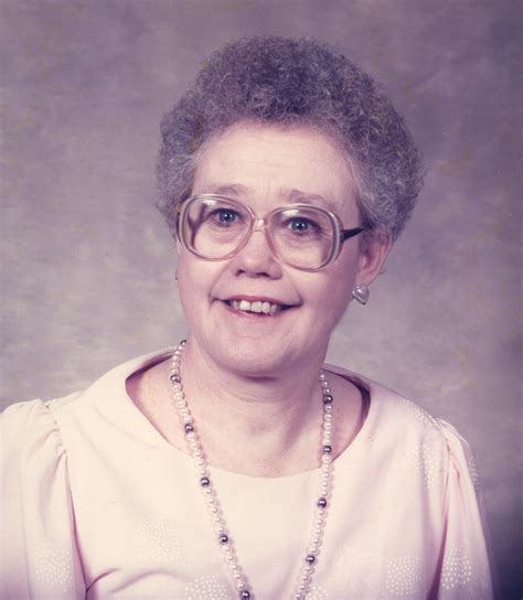 Roberta Sanders Obituary - Oklahoma City, OK