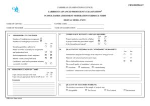 Fillable Online RECREATIONAL VEHICLE VALUATION FORM Fax Email Print ...