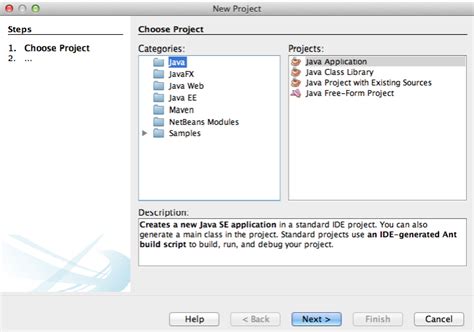 Image result for How to Use GUI App On Java NetBeans 12