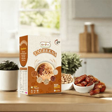 Products – Nafaa Stores