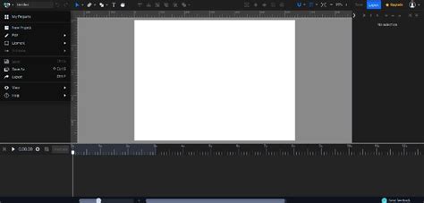 Simple Vector Editor-in React JavaScript 的图像结果