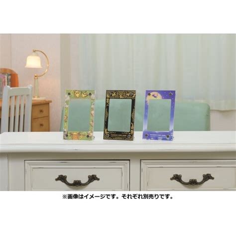 Pokemon Card Game Display Frame Eevee's Supply | Ubuy India