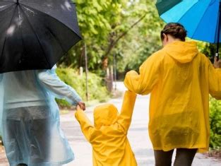 Image result for Firsto Conditional