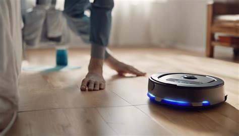 Robot Vacuum Cleaner 的图像结果