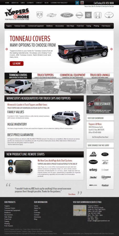 Image result for Web Toppings