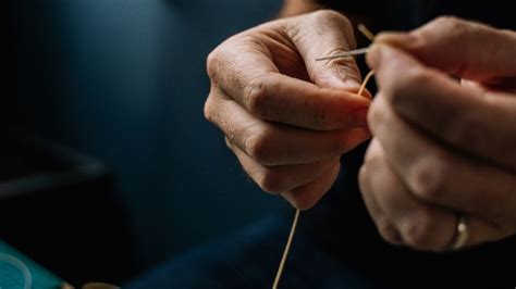 Image result for Thread Up Leve Janome Sewing Machine