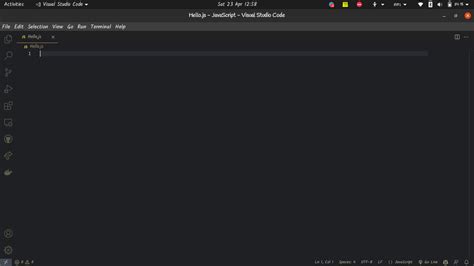 Image result for Print Hello JavaScript