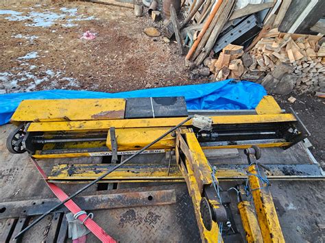 Elevator Auto 的图像结果