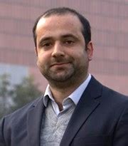 List of Faculty - Department of Biotechnology (BTD) | TIET