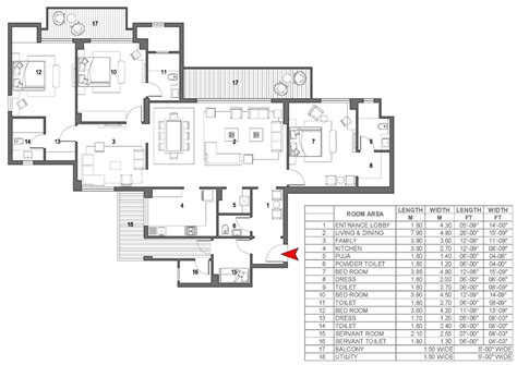 Saha Amadeus Resale Price Flats Noida Sector 143, Ready to Move