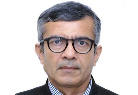 SemiconIndia 2023 | ISM