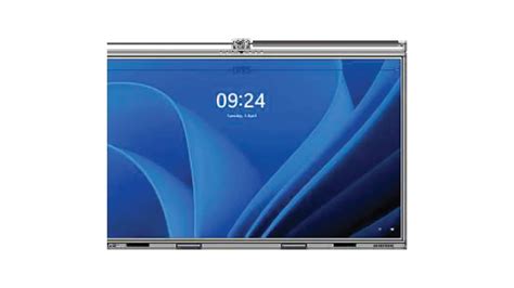 Image result for Interactive Conference Table