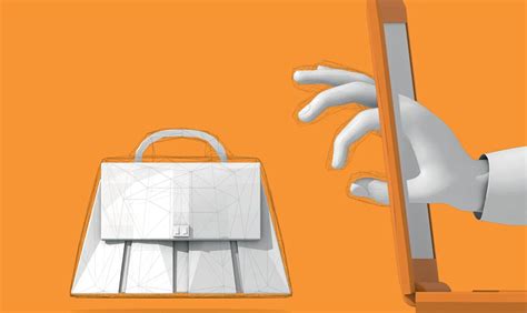 Neoline -Combines technical expertise, creative solutions, and ...