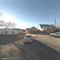 Chavez Funeral Home Obituaries