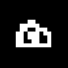 Company Overview - Hunan Bynav Technogy Co., Ltd.