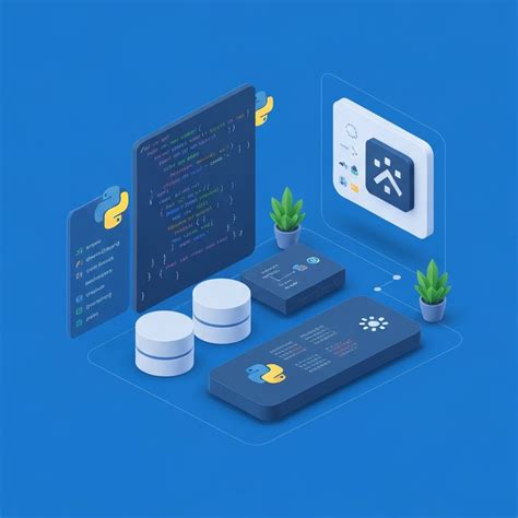 Just Learn Digital - Skillup, Grow, Succeed