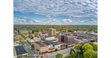 Rem Mason City Iowa at Caitlyn Lavater blog