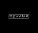 Entry #9 by aa1013786 for Logo Redesign: Typography Revamp | Freelancer