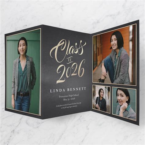 Image result for Shutterfly Graduation Invitations