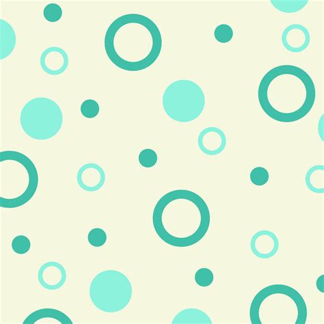 Image result for Math Background Design Landscape