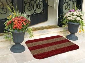 Future Trends Nylon Door Mat - Buy Future Trends Nylon Door Mat Online ...
