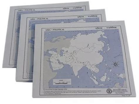 Asia Political Map Outline 的图像结果