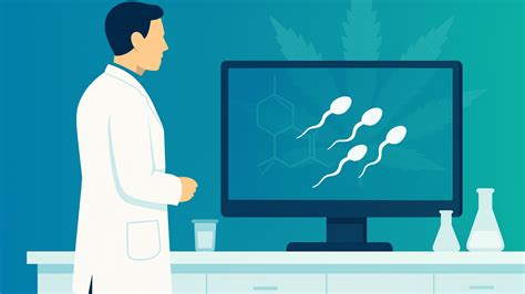 Does smoking weed affect sperm? Latest evidence and fertility tips