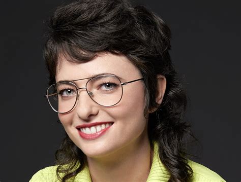 Sarah Sherman's Instagram, Twitter & Facebook on IDCrawl