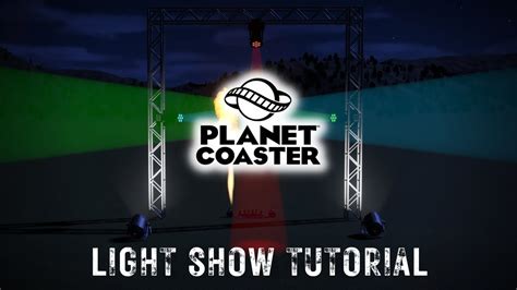 Image result for Planet Coaster Fireworks Tutorial