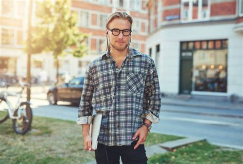 Image result for Most Downloaded