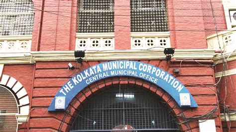 Green cover: KMC plants over 1L saplings since Amphan devastation