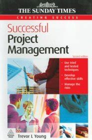 Buy Successful Project Management, 2/E Book Online at Low Prices in ...