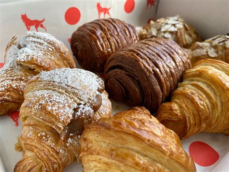 Wolfmoon — Naples Noms