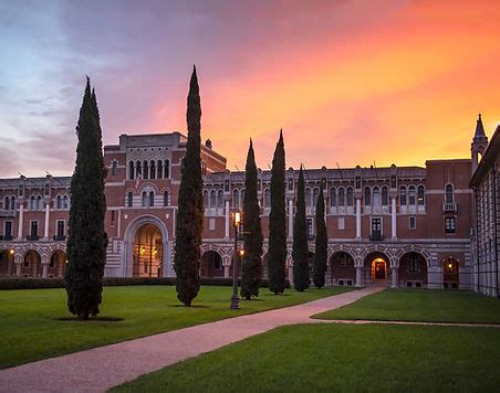 Image result for University of Washington Computer Science Graduate Program