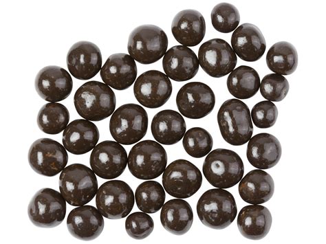 Dark Chocolate Blueberries - SunRidge Farms