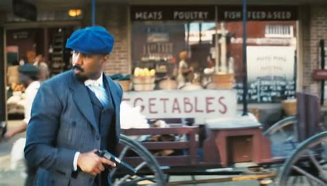 Best Sinners Easter Eggs And Details