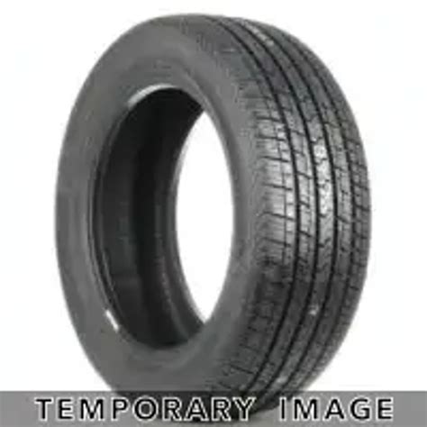 Hercules Roadtour 655 Mre 225/60R16 Tires | 01119