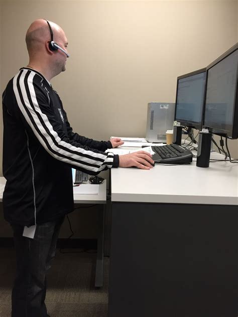 MHC Software Office Photos