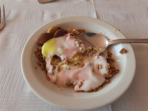 PROTEA HOTEL CHINGOLA - Hotel Reviews, Photos, Rate Comparison ...