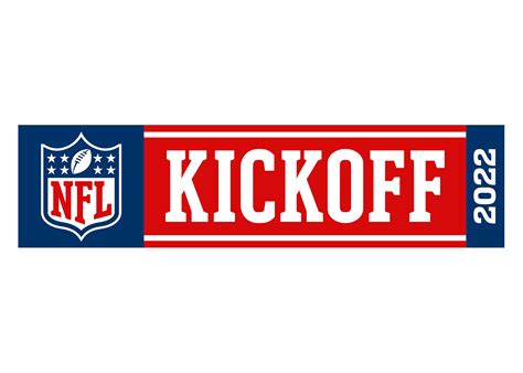 NFL Kickoff Game ratings drop with Bills' rout - Sports Media Watch